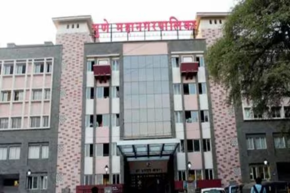 पुण्यातील ३२ गावांचा मिळकतकर तिढा कायम, निर्णयाची प्रतीक्षा 